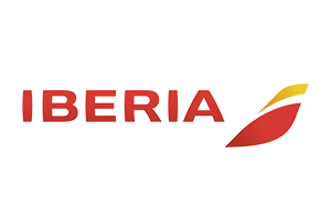 aliado-iberia-airlines