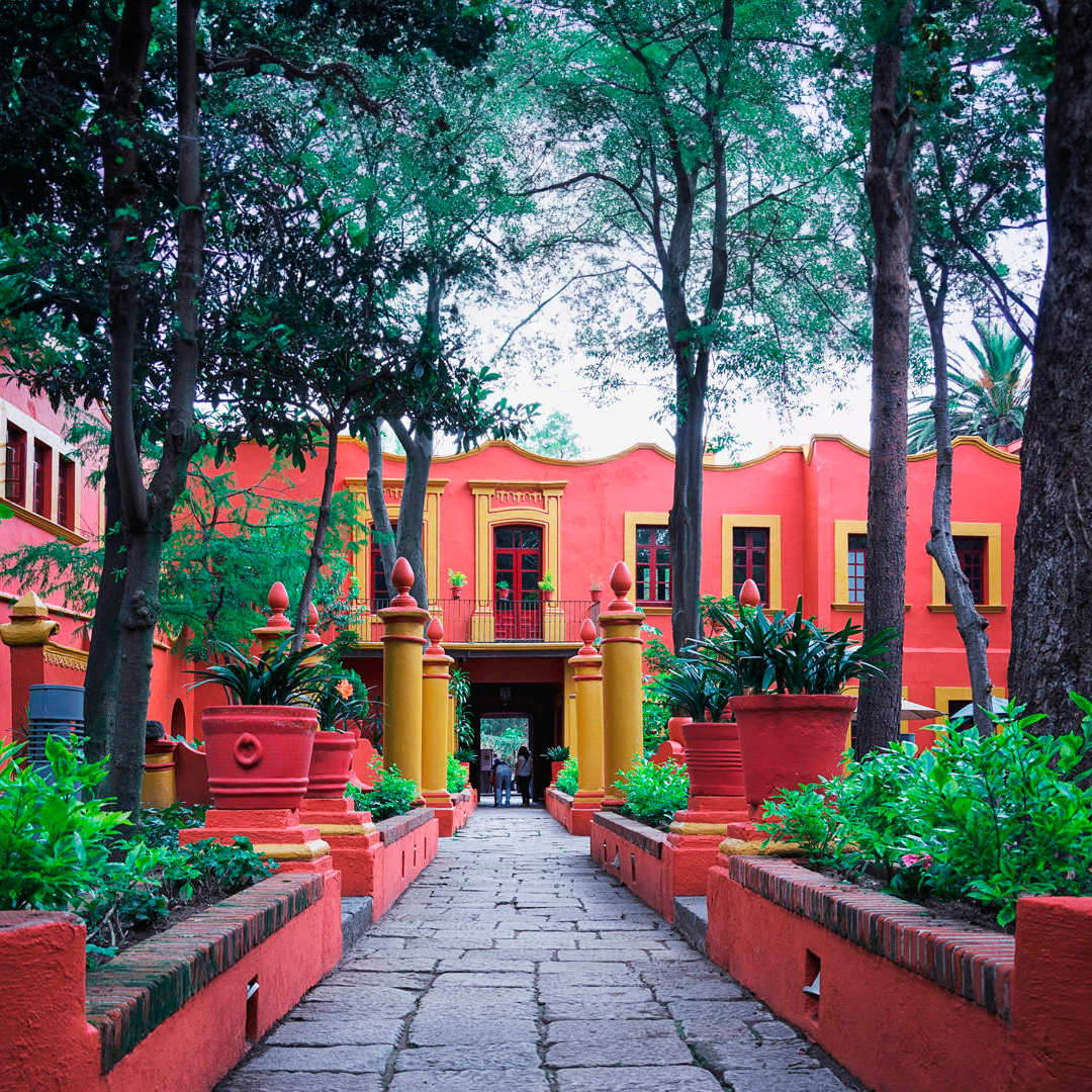 coyoacan-coco-excapate-travel-3