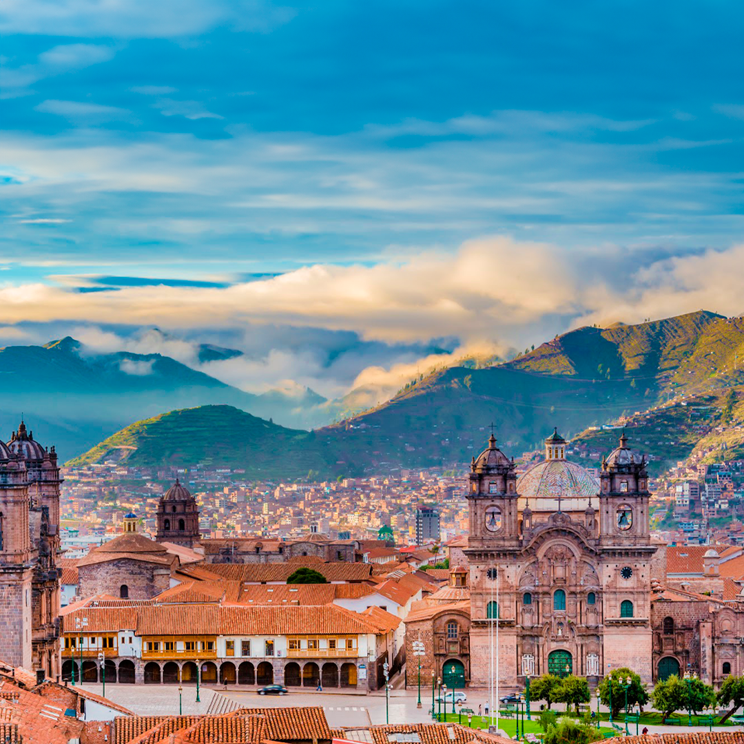 cusco-excapate-travel