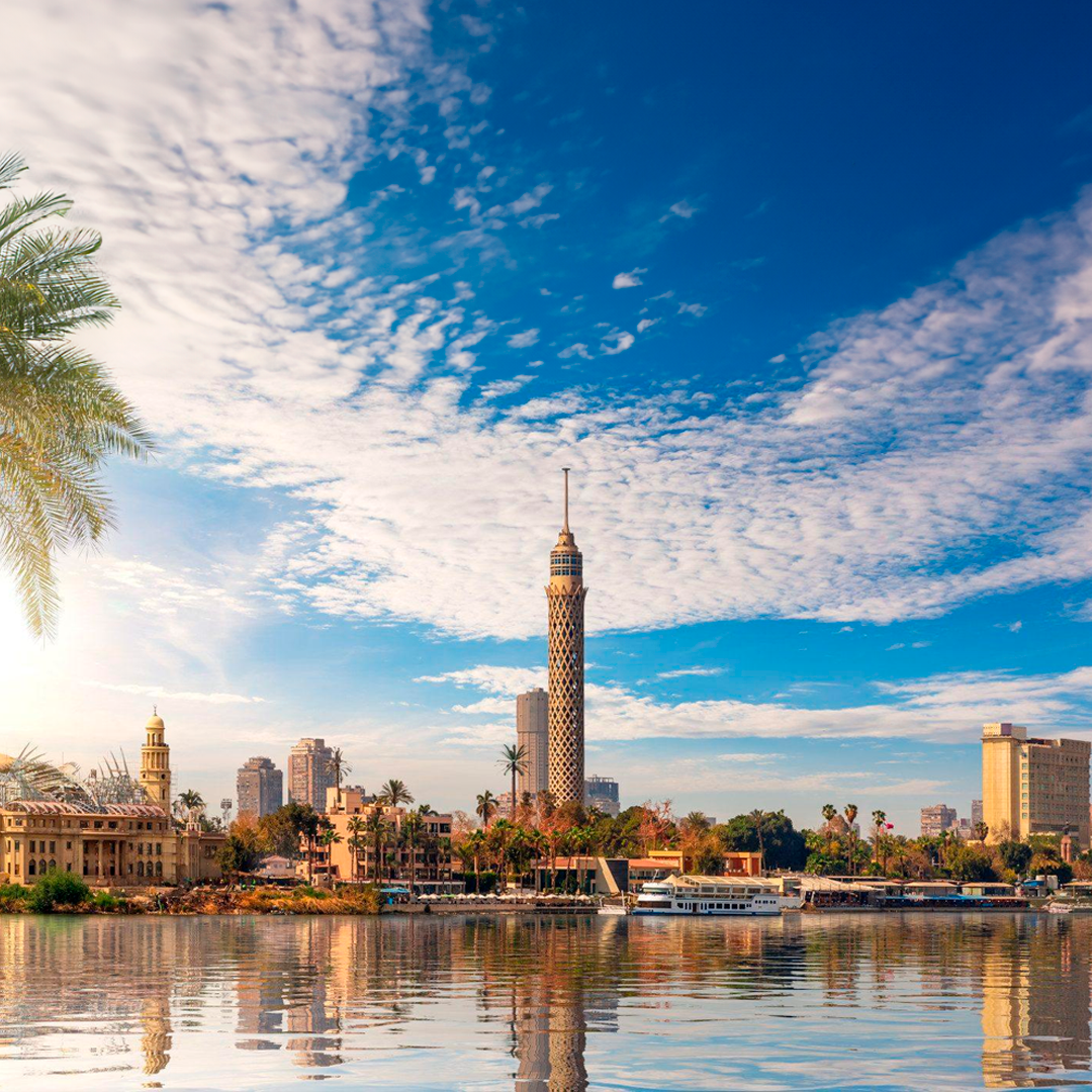 el-cairo-excapate-travel-3