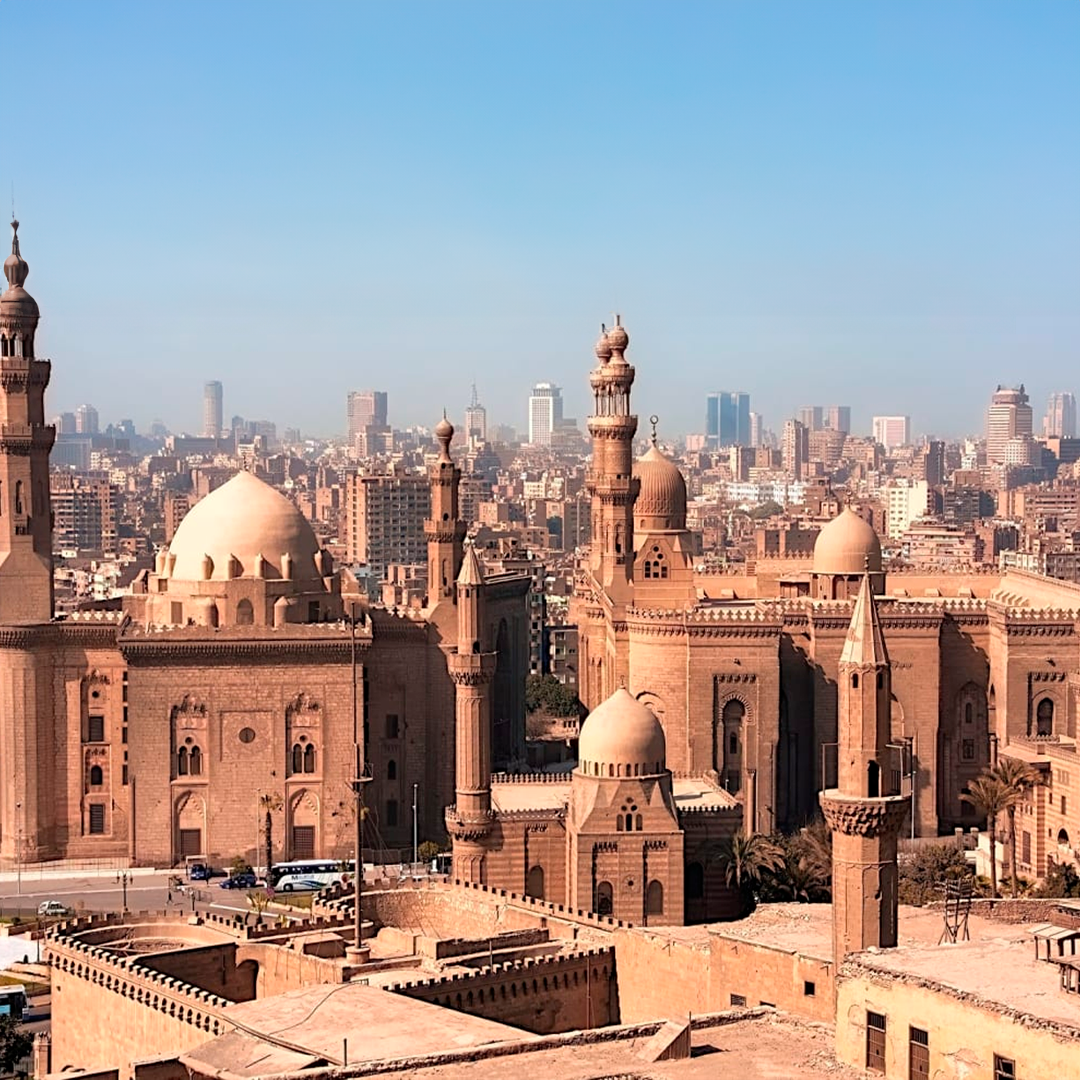 el-cairo-excapate-travel