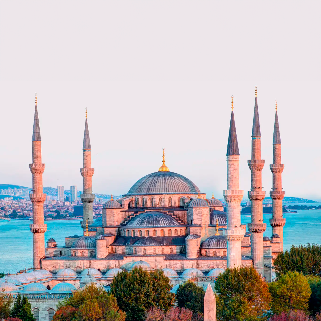 estambul-excapate-travel