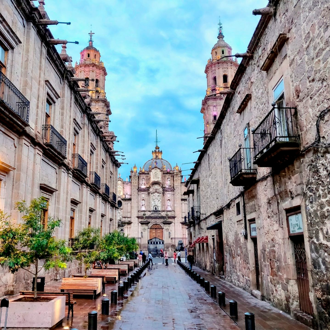 morelia-coco-excapate-travel