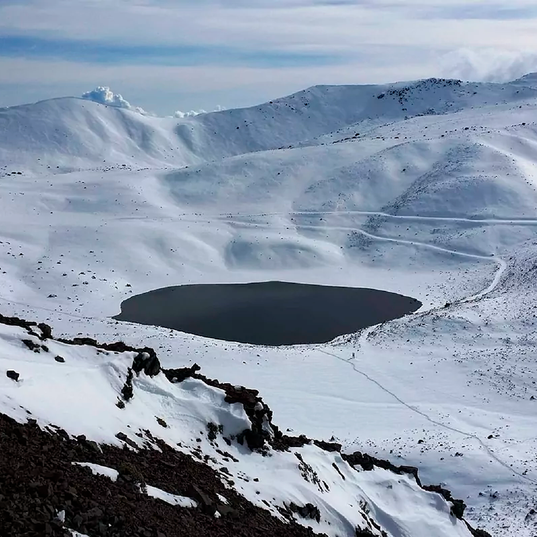 nevado-de-toluca-excapate-travel