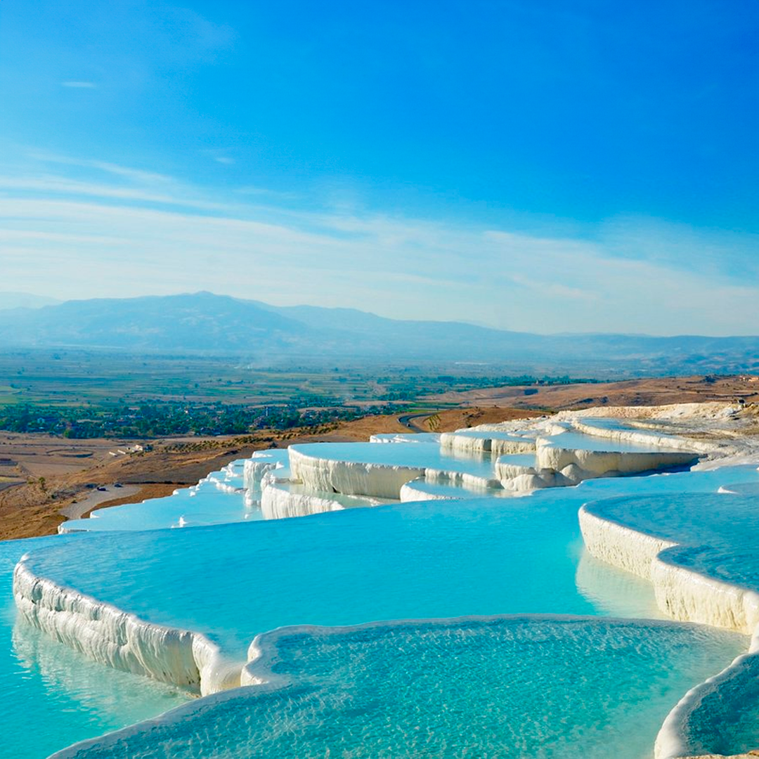 pamukkale-excapate-travel