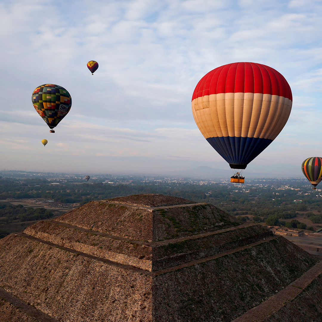 teotihuacan-coco-excapate-travl