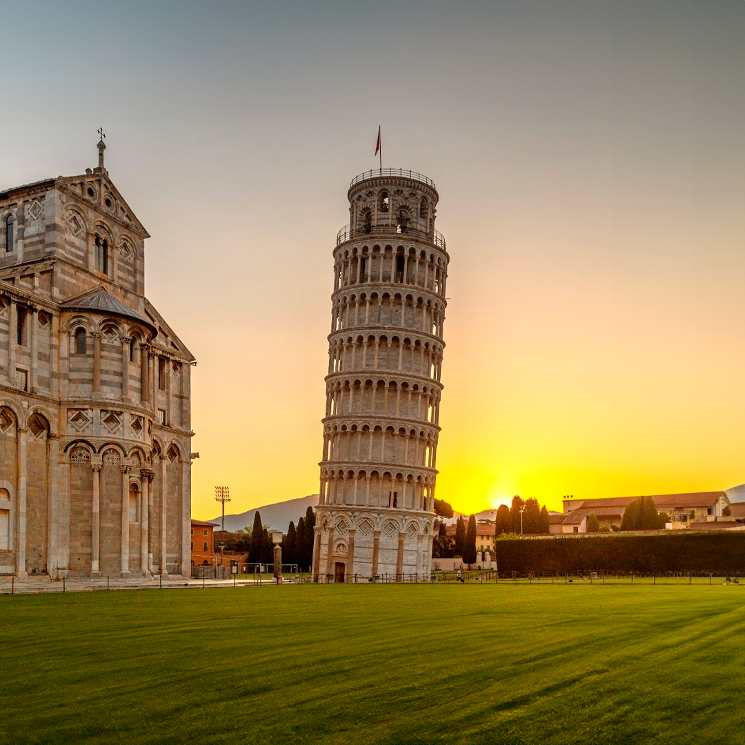 torre-de-pisa-excapate-travel