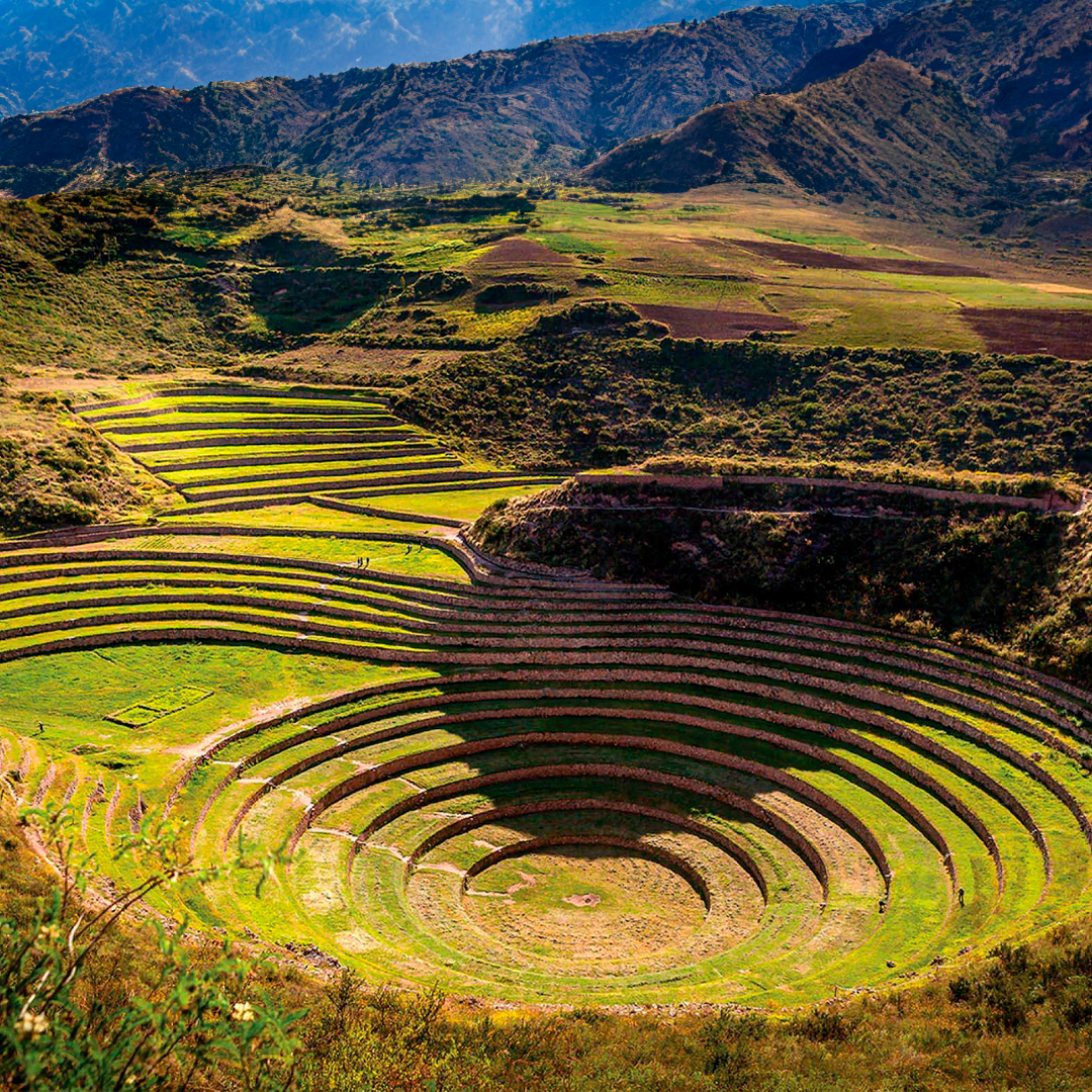 valle-sagrado-excapate-travel