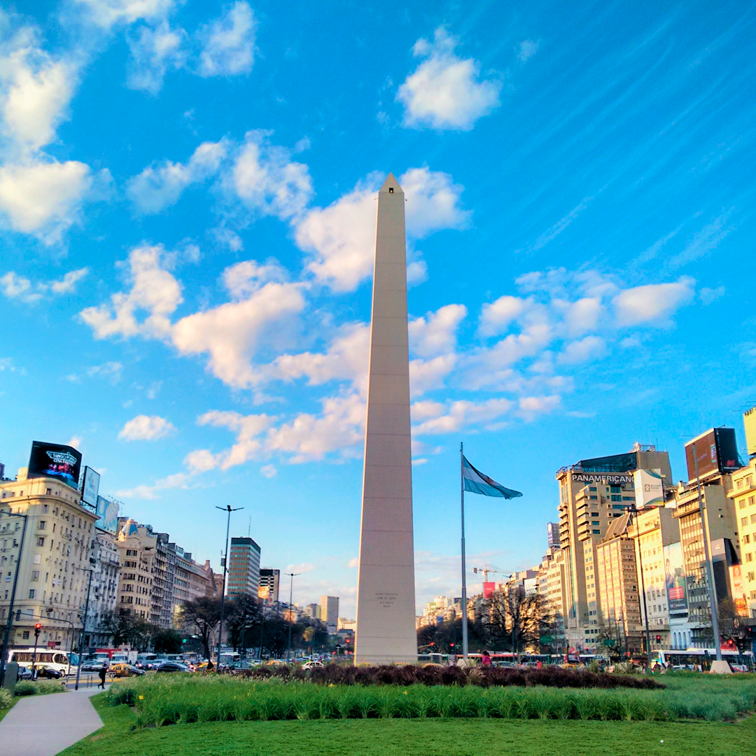 buenos aires-excapate-travel-2