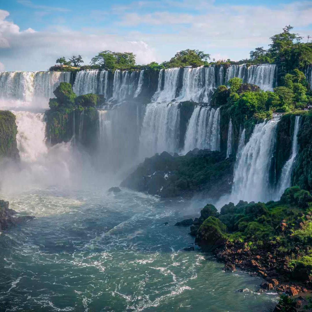 iguazu-excapate-travel-1