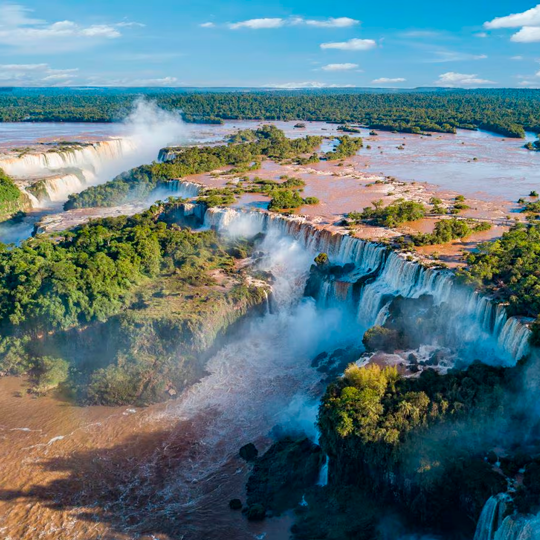 iguazu-excapate-travel-2